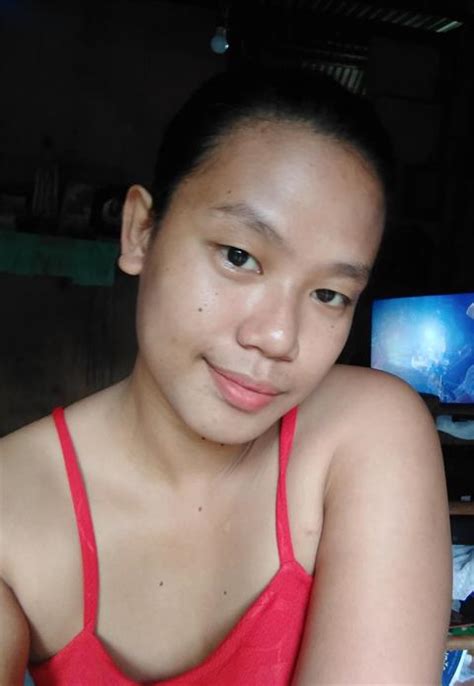 pinaydatabase|Carol Pinay .
